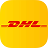 DHL