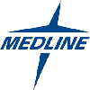 Medline