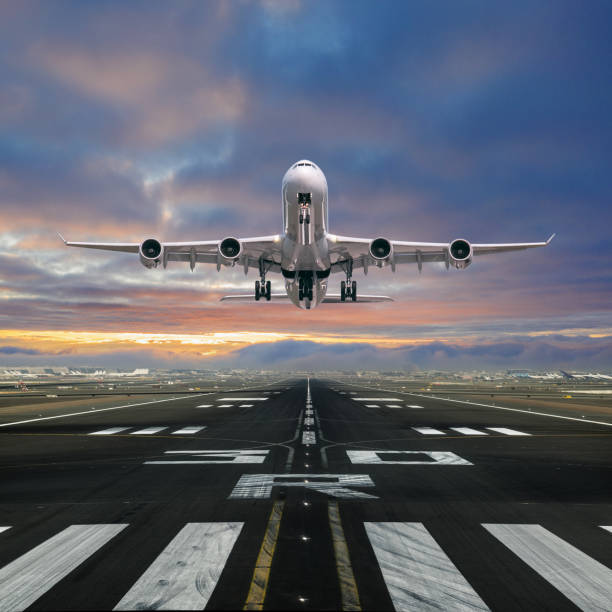 Onward 24/7 expedited shipping - On-Board Courier and air freight in action