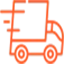 Dedicated Ground Courier for urgent regional deliveries