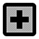 STAT medical courier icon