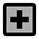 STAT medical courier